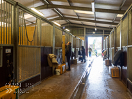 AK181121-117 - Alan King Visit
